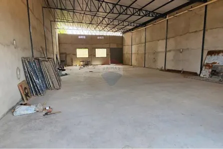 Galpão/Depósito/Armazém para alugar, 300m² no Residencial Camargo, Araguaína