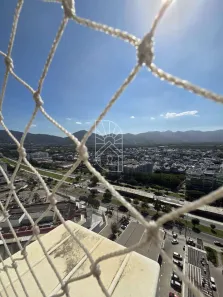 Apartamento com 3 Quartos para alugar, 106m² no Recreio dos Bandeirantes, Rio de Janeiro