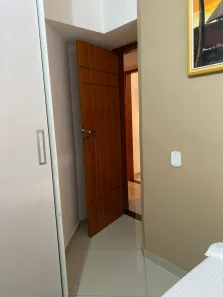 Apartamento com 2 Quartos à venda, 60m² no Alcântara, São Gonçalo