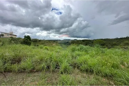 Lote/Terreno à venda, 2100m² no , Brasília