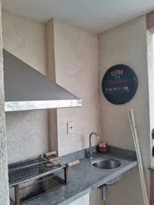 Apartamento com 2 Quartos para alugar, 55m² no Taquara, Rio de Janeiro