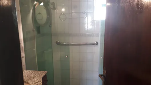 Sobrado com 3 Quartos para alugar, 150m² no Praia do Siqueira, Cabo Frio