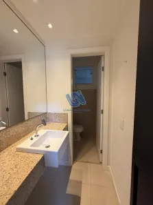 Casa de Condomínio com 4 Quartos à venda, 352m² no Alphaville I, Salvador