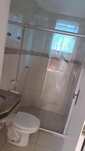 Casa de Condomínio com 4 Quartos à venda, 110m² no Centro, Lauro de Freitas