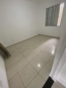 Apartamento com 2 Quartos à venda, 65m² no Embaré, Santos