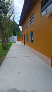 Galpão/Depósito/Armazém à venda, 300m² no Itaocaia Valley (Itaipuaçu), Maricá
