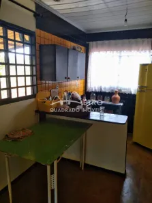 Fazenda/Sítio com 1 Quarto à venda, 2000m² no , Cabeceira Grande