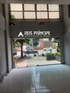 Ponto Comercial para alugar, 53m² no Freguesia (Jacarepaguá), Rio de Janeiro