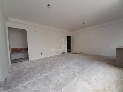 Apartamento com 2 Quartos à venda, 84m² no Cruzeiro, Belo Horizonte