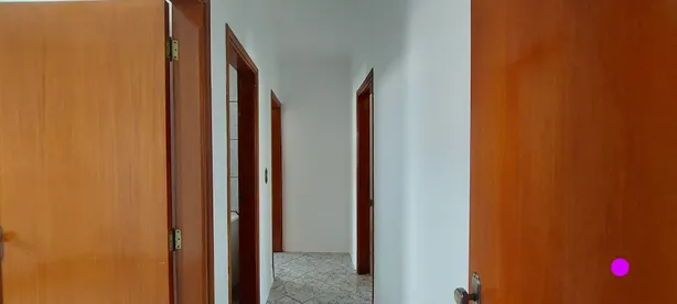 Casa com 3 Quartos à venda, 126m² no Vila Yamada, Araraquara