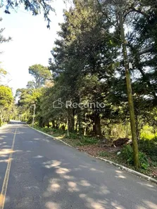 Lote/Terreno à venda, 4730m² no Planalto, Gramado