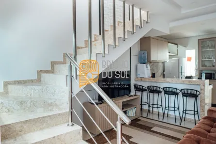 Apartamento com 2 Quartos à venda, 90m² no , Porto Seguro
