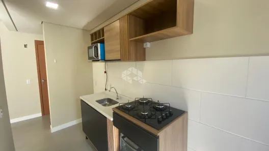 Apartamento com 2 Quartos à venda, 66m² no Santa Rita, Guaíba