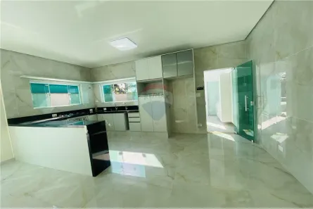 Casa com 2 Quartos à venda, 100m² no Guaiúba, Guarujá