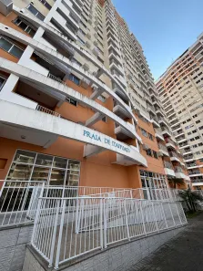 Apartamento com 1 Quarto à venda, 48m² no Alcântara, São Gonçalo