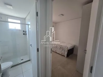 Apartamento com 2 Quartos para alugar, 65m² no Jacarepaguá, Rio de Janeiro