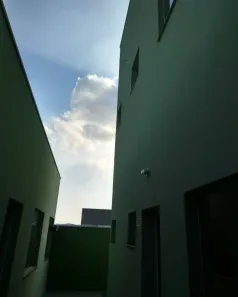 Ponto Comercial para venda ou aluguel, 300m² no , Itupeva