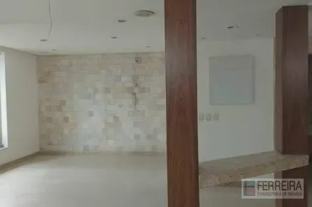 Ponto Comercial para alugar, 240m² no Pituba, Salvador
