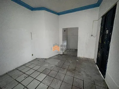 Ponto Comercial para alugar, 40m² no Cidade Alta, Natal