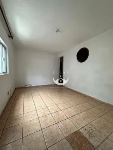 Apartamento com 3 Quartos à venda, 60m² no Aparecida, Santos