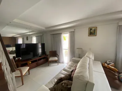 Casa de Condomínio com 4 Quartos para venda ou aluguel, 170m² no Freguesia (Jacarepaguá), Rio de Janeiro