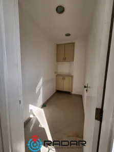 Sala Comercial para alugar, 39m² no Gonzaga, Santos