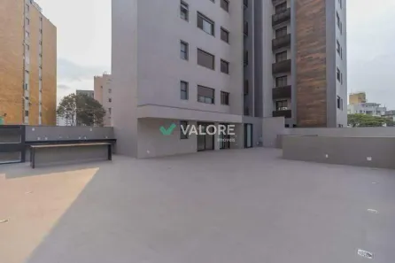Apartamento com 3 Quartos à venda, 89m² no Cruzeiro, Belo Horizonte
