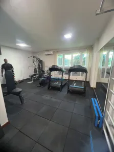 Apartamento com 4 Quartos à venda, 135m² no Campo Grande, Salvador