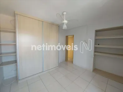 Apartamento com 1 Quarto para alugar, 59m² no Pituba, Salvador