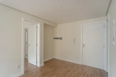 Apartamento com 1 Quarto para venda ou aluguel, 43m² no Bom Fim, Porto Alegre