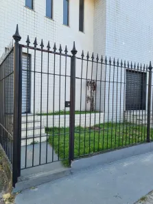 Galpão/Depósito/Armazém à venda, 700m² no Taquara, Rio de Janeiro