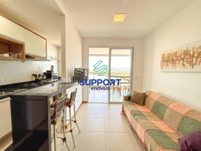 Apartamento com 2 Quartos à venda, 70m² no Centro, Guarapari