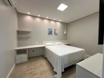 Casa de Condomínio com 3 Quartos à venda, 239m² no Chapada, Manaus