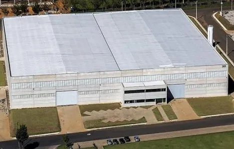 Imagem do imóvel