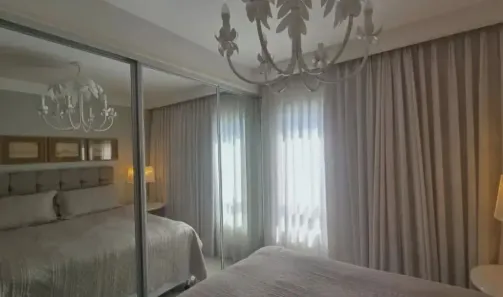 Apartamento com 2 Quartos à venda, 5000m² no Atalaia, Aracaju