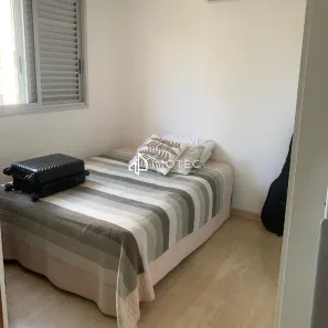 Apartamento com 3 Quartos à venda, 87m² no Lourdes, Belo Horizonte
