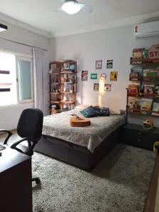 Casa com 4 Quartos à venda, 520m² no Jardim Aquárius, Limeira
