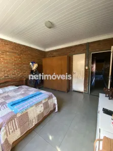 Casa com 4 Quartos à venda, 317m² no , Caetanópolis