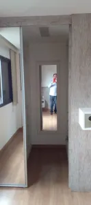 Apartamento com 4 Quartos para alugar, 125m² no Santo Agostinho, Belo Horizonte