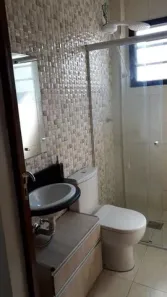 Apartamento com 2 Quartos à venda, 50m² no Juliana, Belo Horizonte