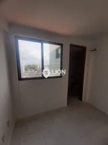 Apartamento com 2 Quartos à venda, 83m² no Jatiúca, Maceió