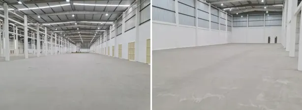 Galpão/Depósito/Armazém para alugar, 1000m² no CIA Sul, Simões Filho