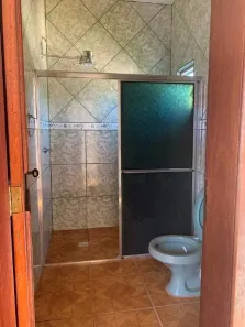 Sala Comercial para alugar, 40m² no Águas Claras, Viamão