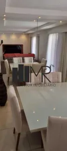 Casa de Condomínio com 4 Quartos para alugar, 235m² no Freguesia (Jacarepaguá), Rio de Janeiro