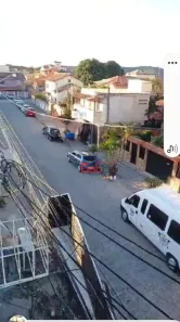 Imóvel Comercial para alugar, 30m² no Centro, Cabo Frio