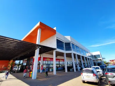 Ponto Comercial para alugar, 40m² no Santos Dumont, São Leopoldo