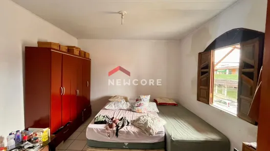Casa com 2 Quartos à venda, 156m² no Portão, Lauro de Freitas