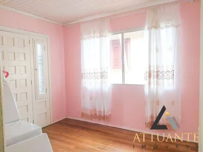 Casa com 3 Quartos à venda, 312m² no Jardim Eldorado, Caxias do Sul