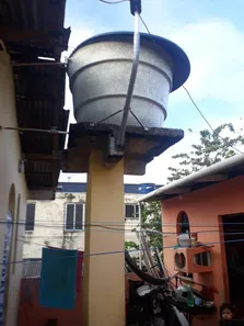 Casa com 9 Quartos à venda, 200m² no Vila da Prata, Manaus