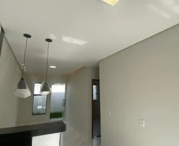 Casa com 2 Quartos à venda, 120m² no Tereza Cristina, São Joaquim de Bicas